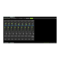 SHURE DESIGNER SYSTEM CONFIRGURATION SOFTWARE MAKES ONSITE INSTALLATION & PRODUCT MANAGEMENT SIMPLE